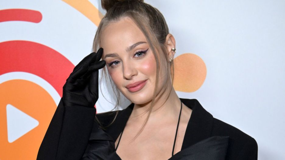 Wiktoria Gąsiewska