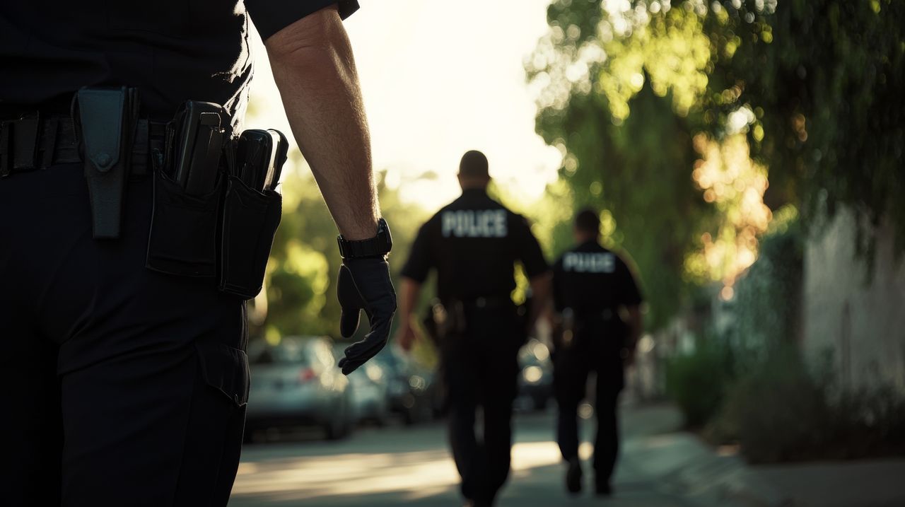 Powiat Słupski: Kradzież konsoli podczas zakupów. Zatrzymanie 33-latka