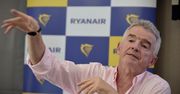 "Ceny będą musiały wzrosnąć". Prezes Ryanaira nie owija w bawełnę [WYWIAD]