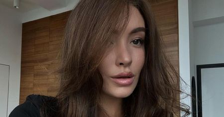 Grozi jej 6 lat więzienia za korzystanie z Instagrama. Rosjanka pokazała pozew