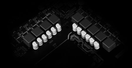 Pierwsza taka płyta główna pod nowe Intele – Gigabyte ma kontrowersyjną propozycję