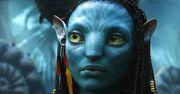 Avatar - 19,7 mln kopii sprzedanych