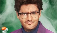 Piwo Buh od Kuby Wojewódzkiego i Janusza Palikota w sprzedaży w sklepach Żabka