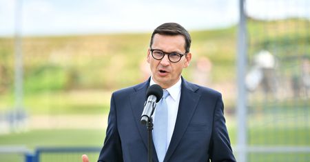 Miasta i gminy stracą na Polskim Ładzie. Rząd obiecuje subwencję. Zbyt małą