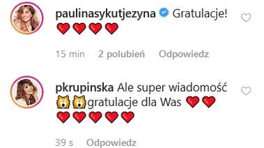 Instagram, Agnieszka Radwańska