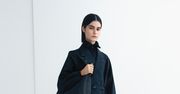 Future Layers – Uniqlo U prezentuje jesienno-zimową kolekcję inspirowaną Morzem Północnym