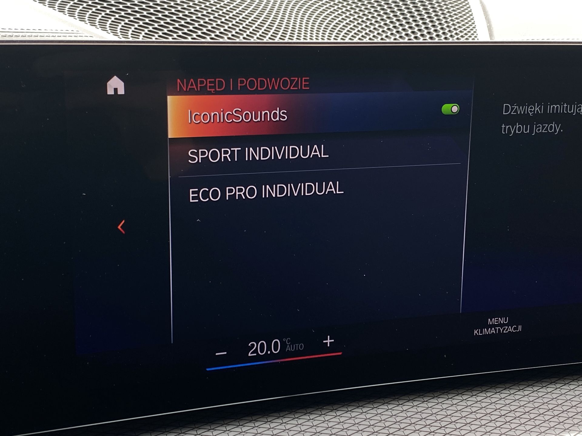 BMW M340i xDrive Touring