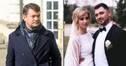 Daniel Martyniuk wziął ślub kościelny? Zenek zdradził prawdę o uroczystości