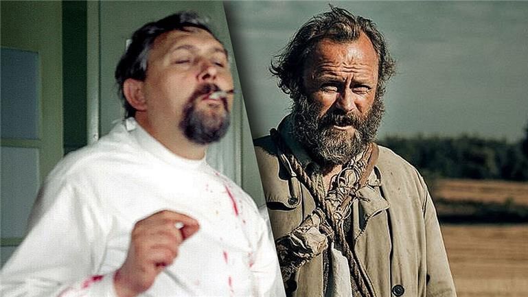 Profesor Rafał Wilczur: wczoraj i dziś