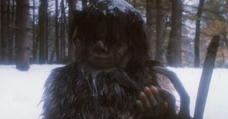 Bajkowa historia z PRL-u. Pamiętasz film "Przyjaciel wesołego diabła"?