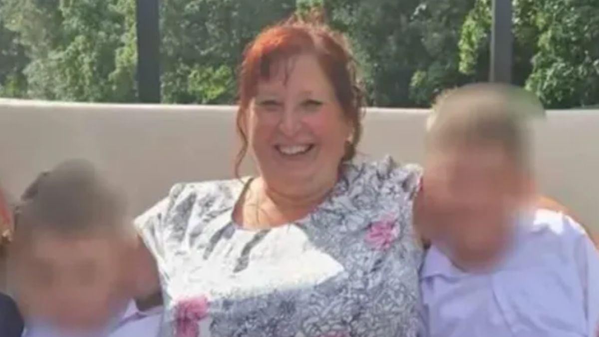 Śledztwo w sprawie męża zaginionej Beaty Klimek umorzone