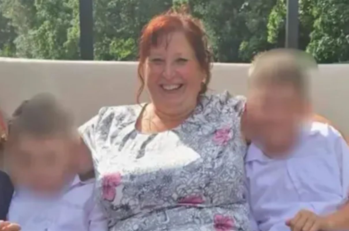 Śledztwo w sprawie męża zaginionej Beaty Klimek umorzone