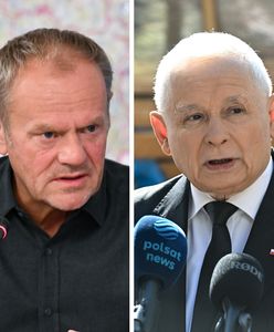 Pierwszy sondaż partyjny po powodzi. Znamy wynik