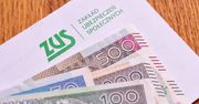Renta alkoholowa. Wymogi i wysokość świadczenia w 2024 roku