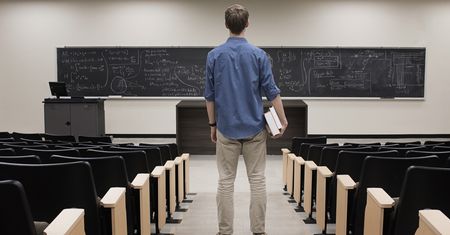 Ważność legitymacji studenckich – co warto wiedzieć?