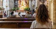 Po latach decydują się na ten sakrament. "Mieliśmy już seniorki"