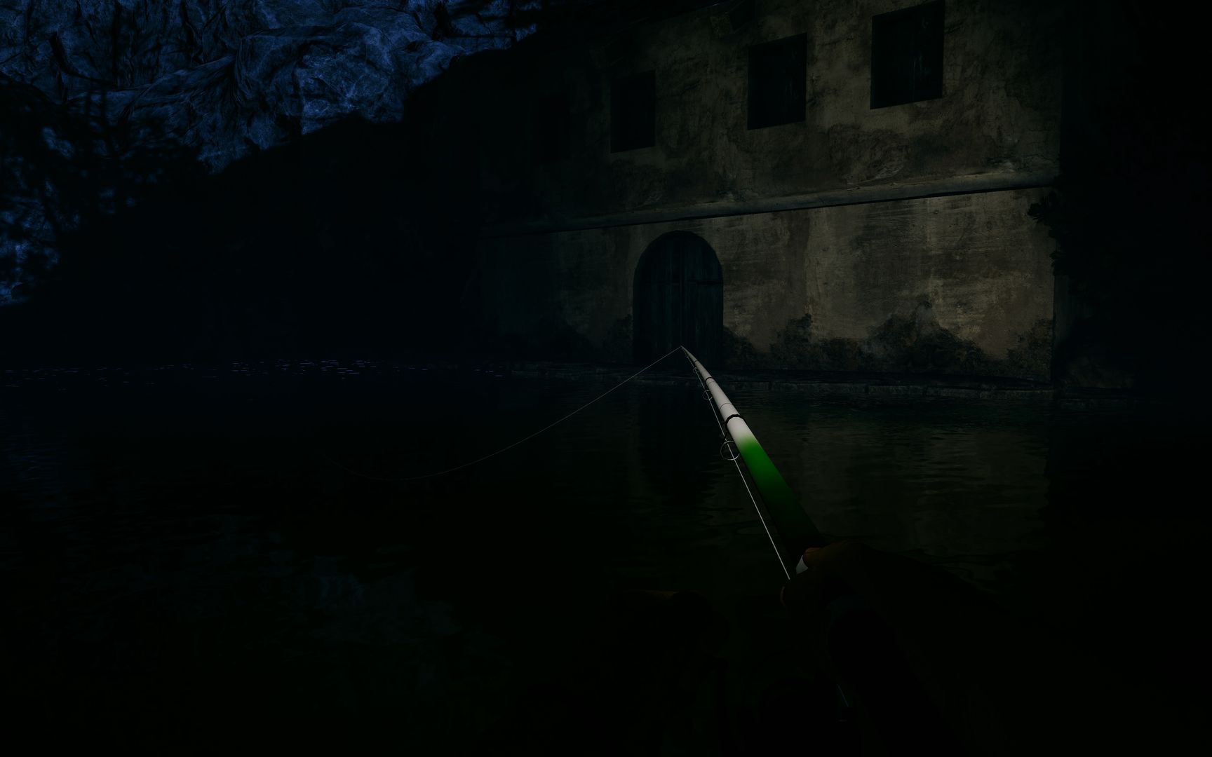 Ultimate Fishing Simulator 2
