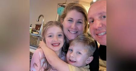 Tragedia na jeziorze w USA. Ujawniono, kim są ofiary