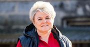 Agata zniknie z "Rolnika"? Wymowny symbol wzbudził konsternację