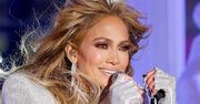Boska Jennifer Lopez zachwyca na Halloween w stroju zmumifikowanej KLEOPATRY: "Jedna z moich ulubionych kreacji..." (FOTO)