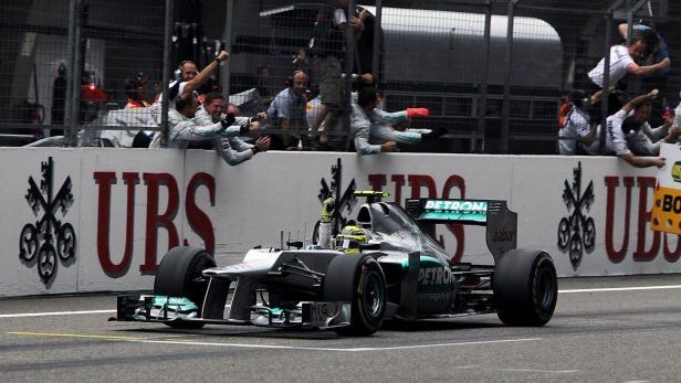 Zdjęcie ilustracyjne do artykułu