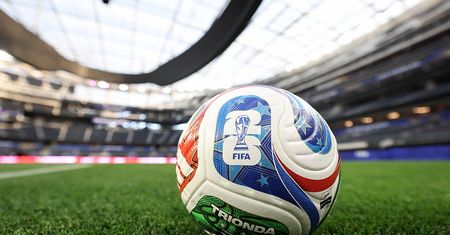 Te miasta odrzuciły organizację meczów mundialu. Oto powody