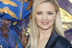 Barbara Kurdej-Szatan na romantycznej majówce z mężem. Zdjęcia mówią same za siebie