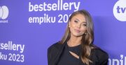 "Nie oddam synka do żłobka". Joanna Opozda ostro krytykuje