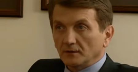 Te seriale oglądał każdy. Sprawdź, jak dobrze je pamiętasz