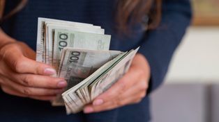 Gmina Skoki: Ponad 700 tysięcy dla wsi. Fundusz Sołecki na 2026 rok