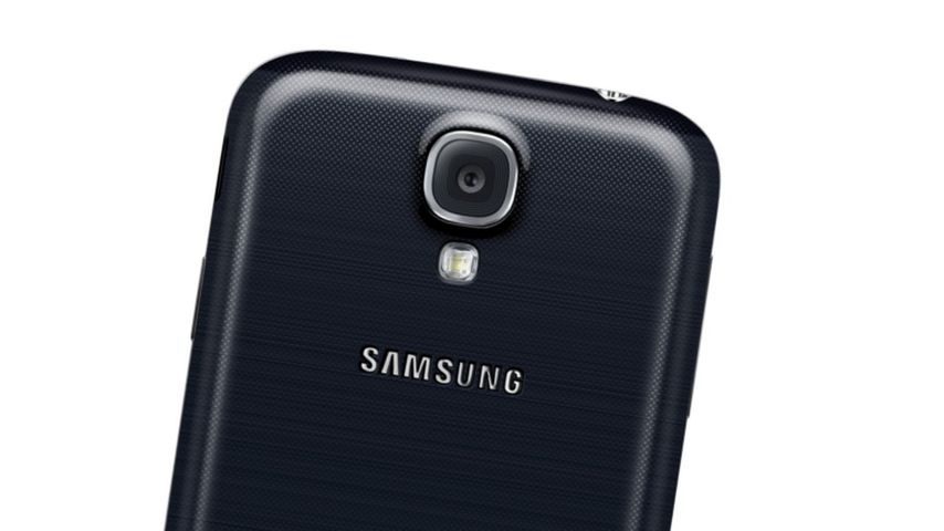 Plastik, szkło, aluminium, a może wszystkiego po trochu - jakie obudowy preferujecie? [ankieta] 3