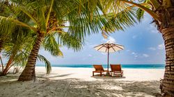 Izosporoza - objawy, rozpoznanie, leczenie, profilaktyka