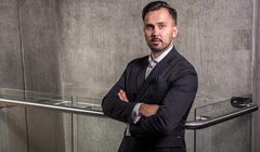 Maciej Tygielski: z Grupy Interia na dyrektora generalnego Złotych Wyprzedaży