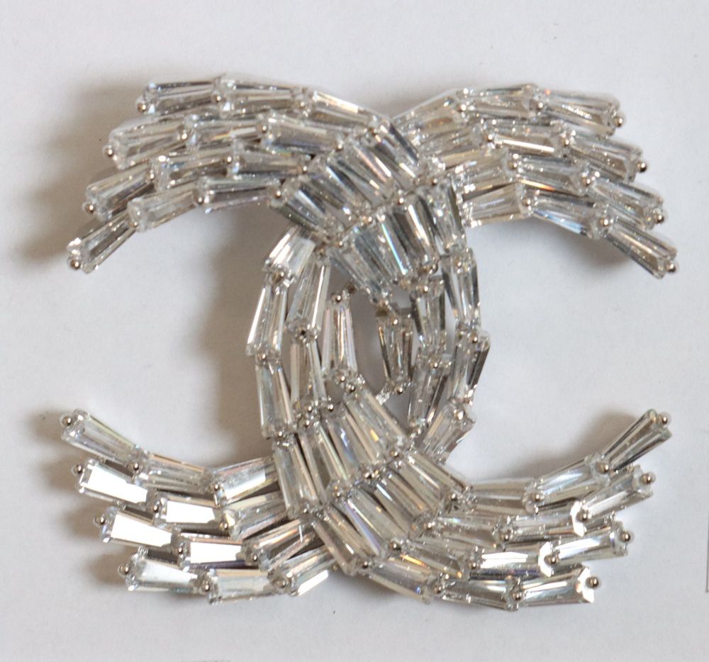 Policja szuka właścicieli tych przedmiotów