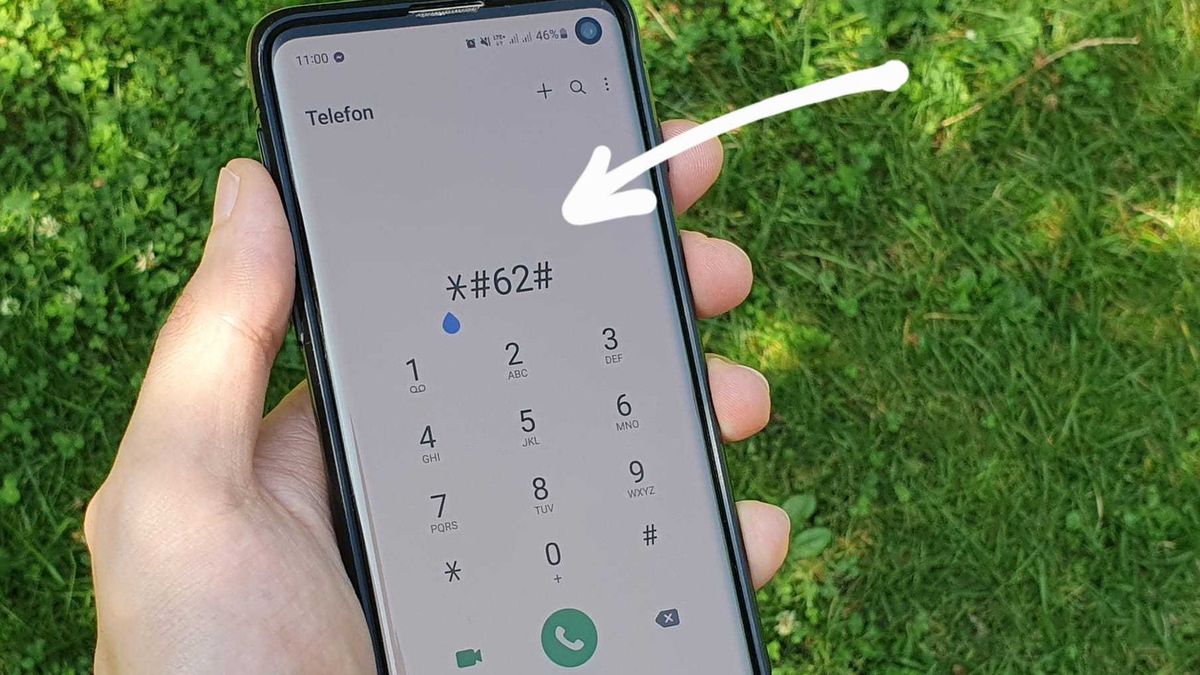 Warto znać kody MMI