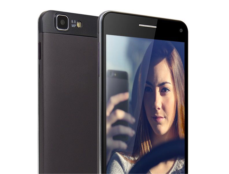 VERTIS 5010 EXPI - Więcej do odkrycia 3