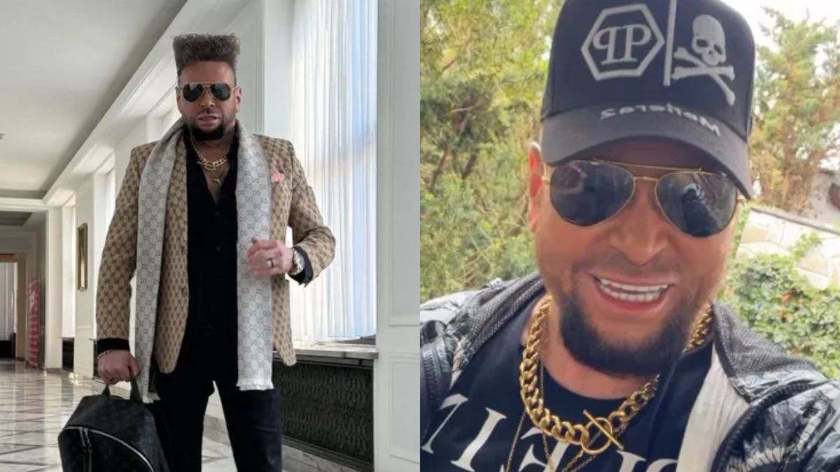 Krzysztof Rutkowski ujawnił, na jaką emeryturę mógłby liczyć. Kwota powala