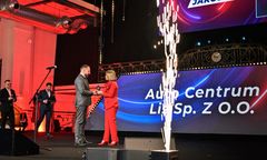 Kim są ludzie, którzy sprzedają samochody? "Prawdziwe Historie" o rodzinnym biznesie z Kalisza