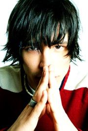 Myślałam, że to lowelas z wielkiego miasta!