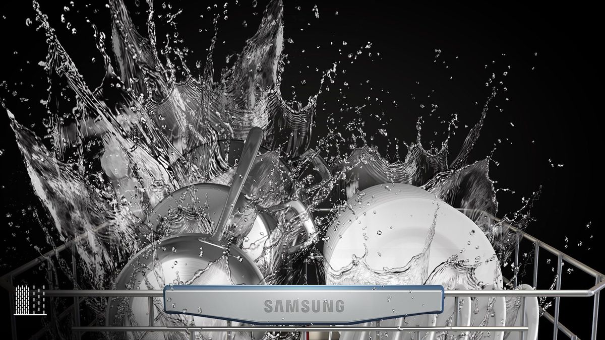 Kupujemy zmywarkę. Na co zwracać uwagę? 1