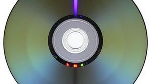 Optyczne nośniki, odzyskane dane i skazany gwałciciel 1