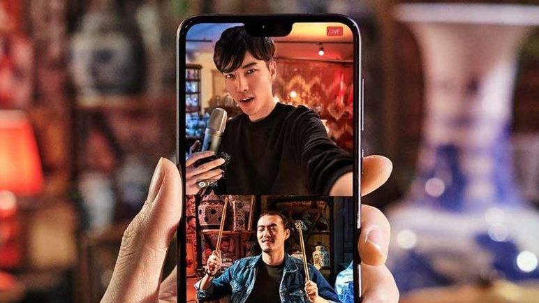 #wSkrócie: LG K9 i K11 w Polsce, Steam Link do pobrania i globalna wersja Nokii X6 1