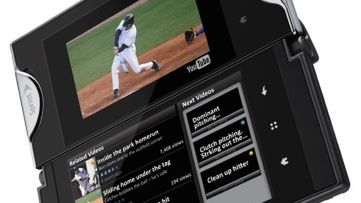 Dwuekranowy Android wkrótce w sprzedaży? 1