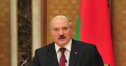 Łukaszenka straszy trzecią wojną światową. Wśród oskarżonych Polska