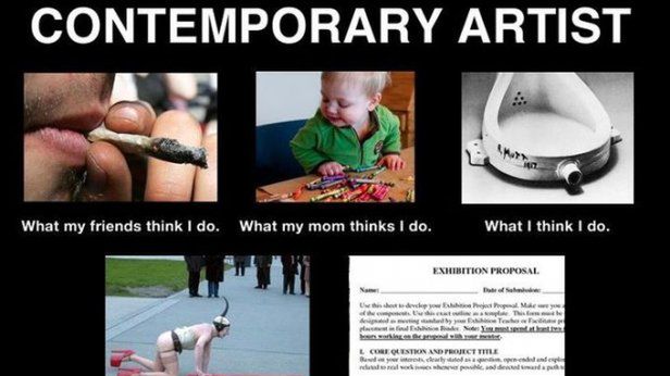 Jak ludzie patrzą na fotografa? Najlepsze memy Internetu 1