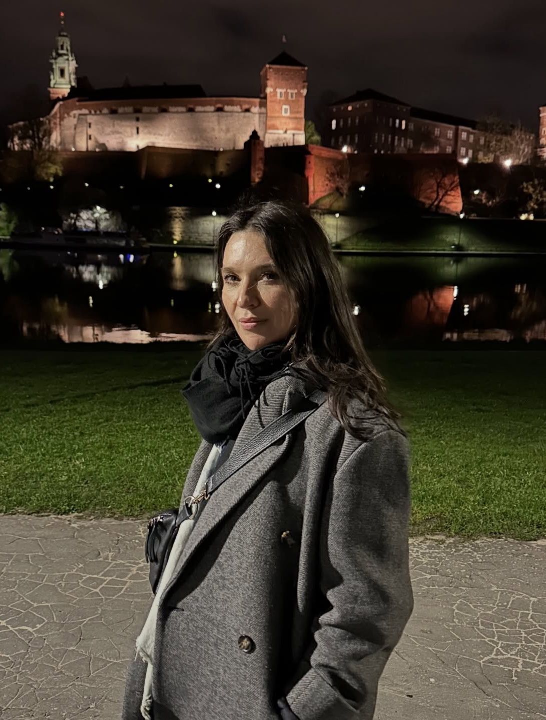 Janja Lesar