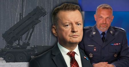 Tak trzeba bronić Warszawy. Bemowo było złym miejscem