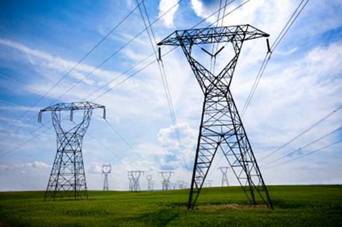 Mocz rozwiązaniem kryzysu energetycznego? 1