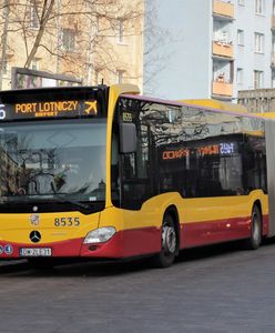 Wrocław. Buspas na ul. Krzywoustego gotowy. Od soboty autobusy przyspieszą