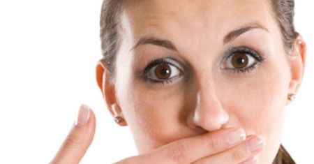 Mam kruche, łamliwe zęby. Co może być przyczyną? List do stomatologa